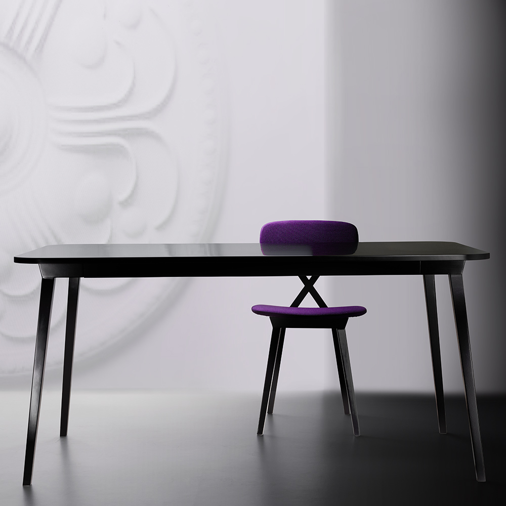 华体会体育官方在线官网 - 桌几|餐桌|办公家具|华体会体育官方在线官网家具|X餐桌