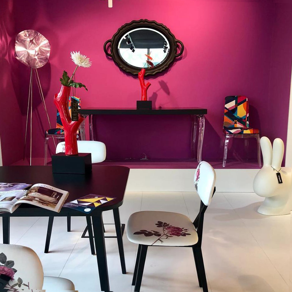 华体会体育官方在线官网 - 桌几|餐桌|办公家具|华体会体育官方在线官网家具|X餐桌