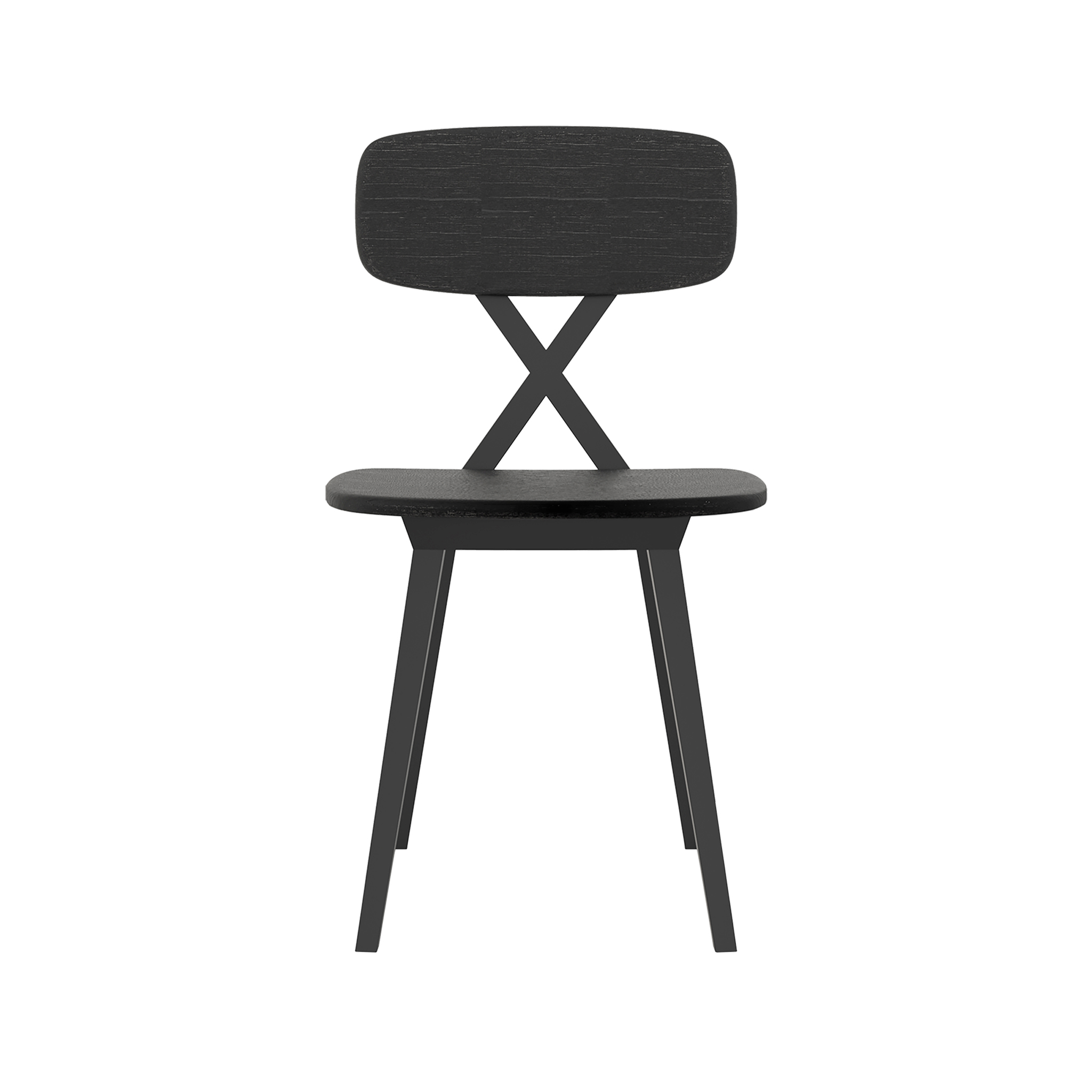 [华体会体育官方在线官网 - 坐具|餐椅|办公家具|华体会体育官方在线官网家具|X餐椅]