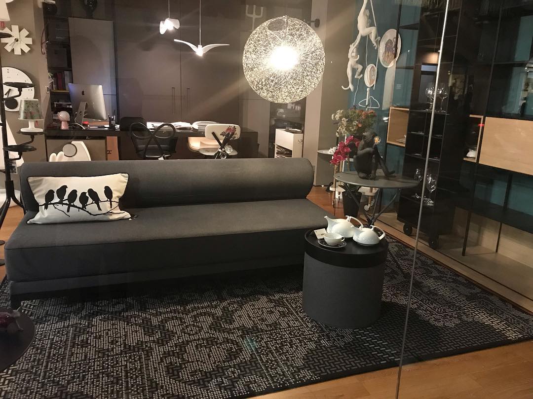 华体会体育官方在线官网 - 坐具|餐椅|办公家具|华体会体育官方在线官网家具|X餐椅