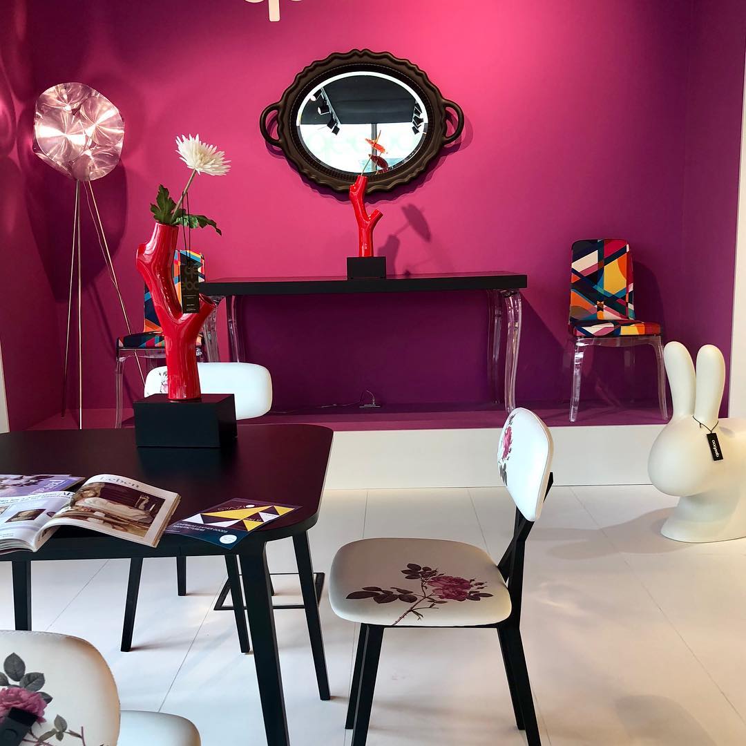 华体会体育官方在线官网 - 坐具|餐椅|办公家具|华体会体育官方在线官网家具|X餐椅