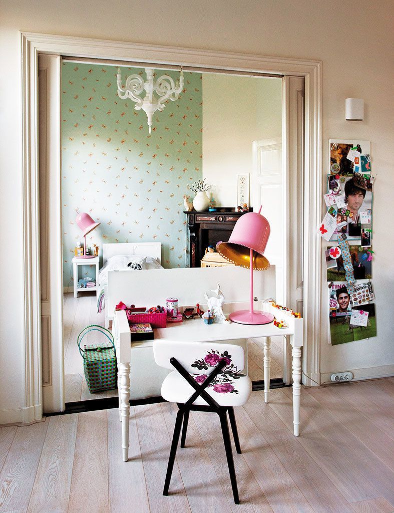 华体会体育官方在线官网 - 坐具|餐椅|办公家具|华体会体育官方在线官网家具|X餐椅