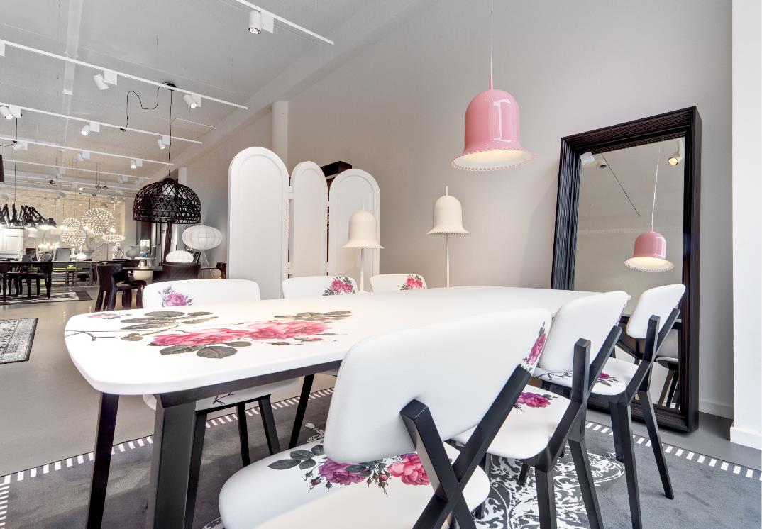 华体会体育官方在线官网 - 坐具|餐椅|办公家具|华体会体育官方在线官网家具|X餐椅