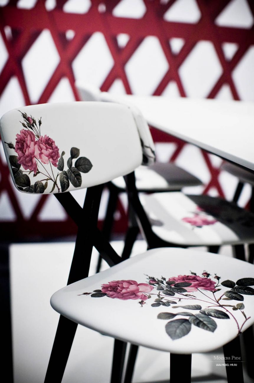 华体会体育官方在线官网 - 坐具|餐椅|办公家具|华体会体育官方在线官网家具|X餐椅