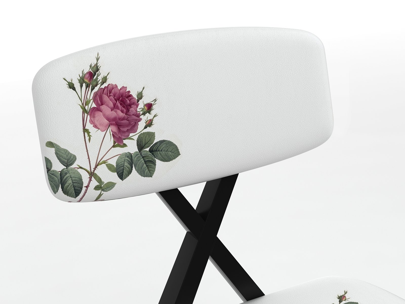 华体会体育官方在线官网 - 坐具|餐椅|办公家具|华体会体育官方在线官网家具|X餐椅