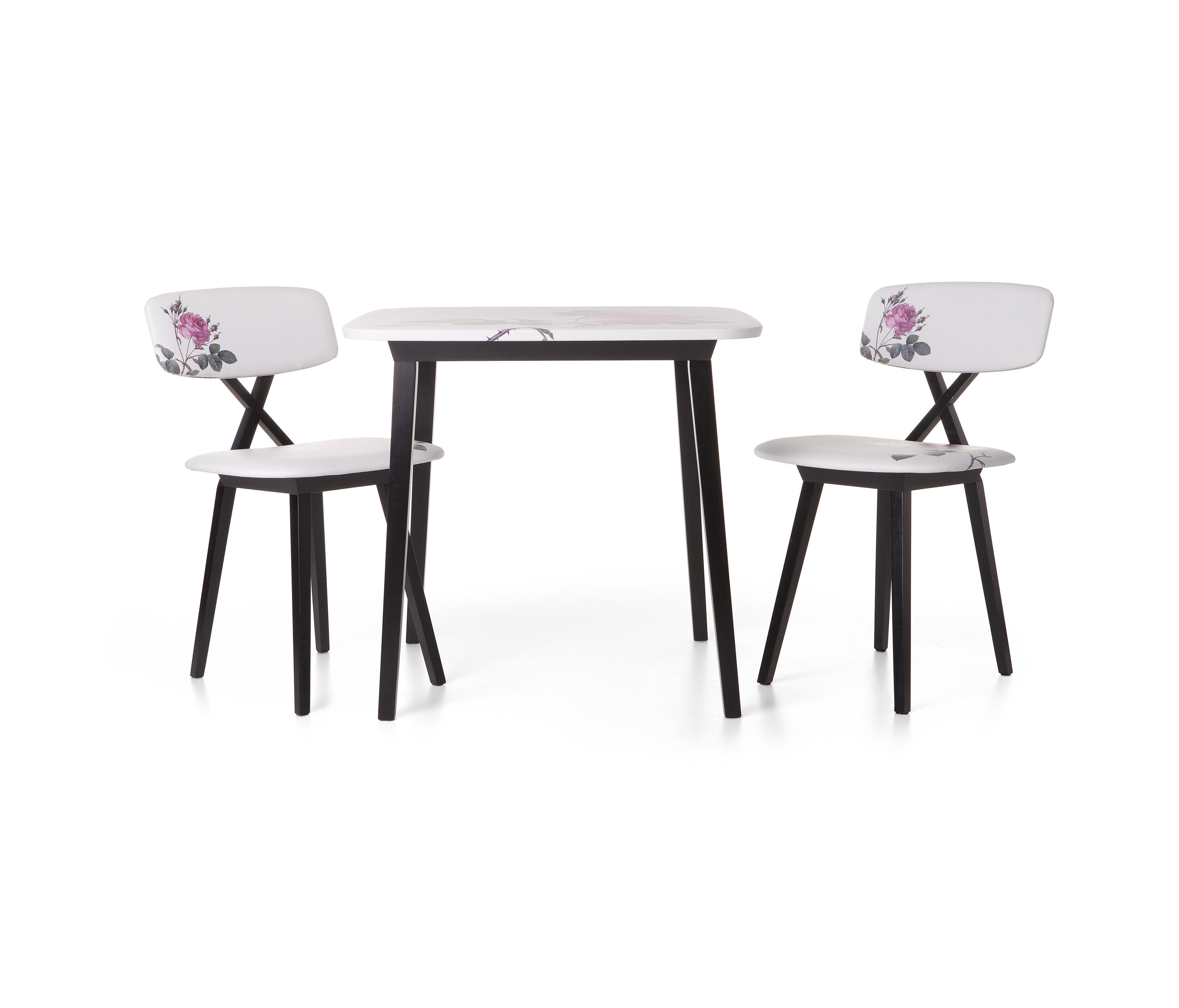 华体会体育官方在线官网 - 坐具|餐椅|办公家具|华体会体育官方在线官网家具|X餐椅