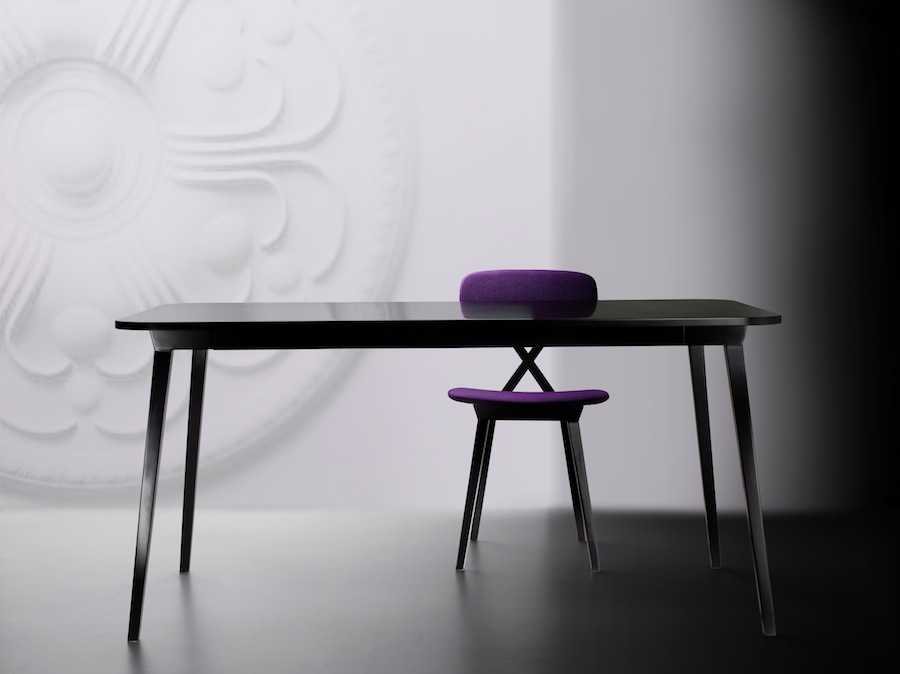 华体会体育官方在线官网 - 坐具|餐椅|办公家具|华体会体育官方在线官网家具|X餐椅