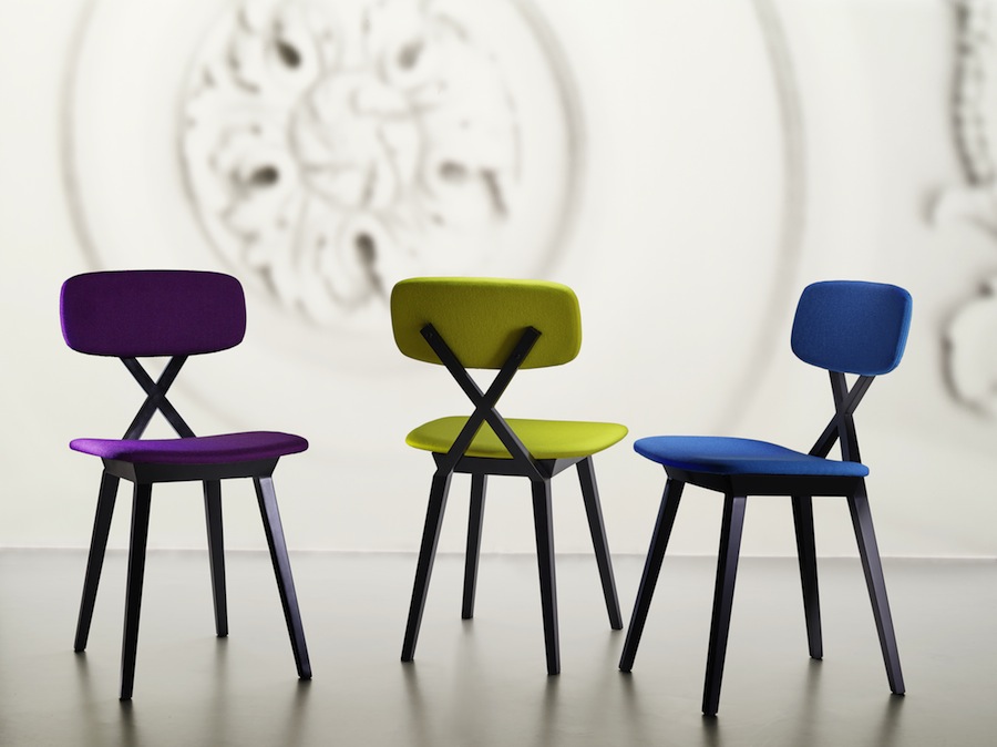 华体会体育官方在线官网 - 坐具|餐椅|办公家具|华体会体育官方在线官网家具|X餐椅