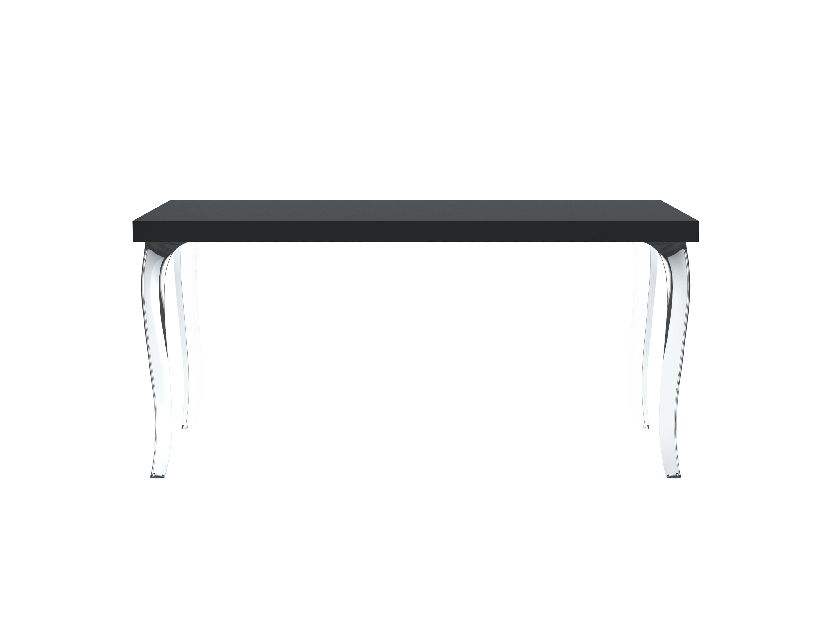 [华体会体育官方在线官网 - 桌几|餐桌|办公家具|华体会体育官方在线官网家具|B.B.餐桌]