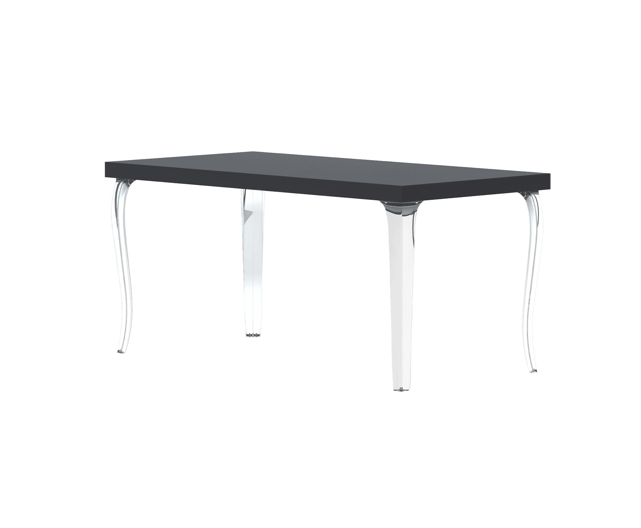 华体会体育官方在线官网 - 桌几|餐桌|办公家具|华体会体育官方在线官网家具|B.B.餐桌