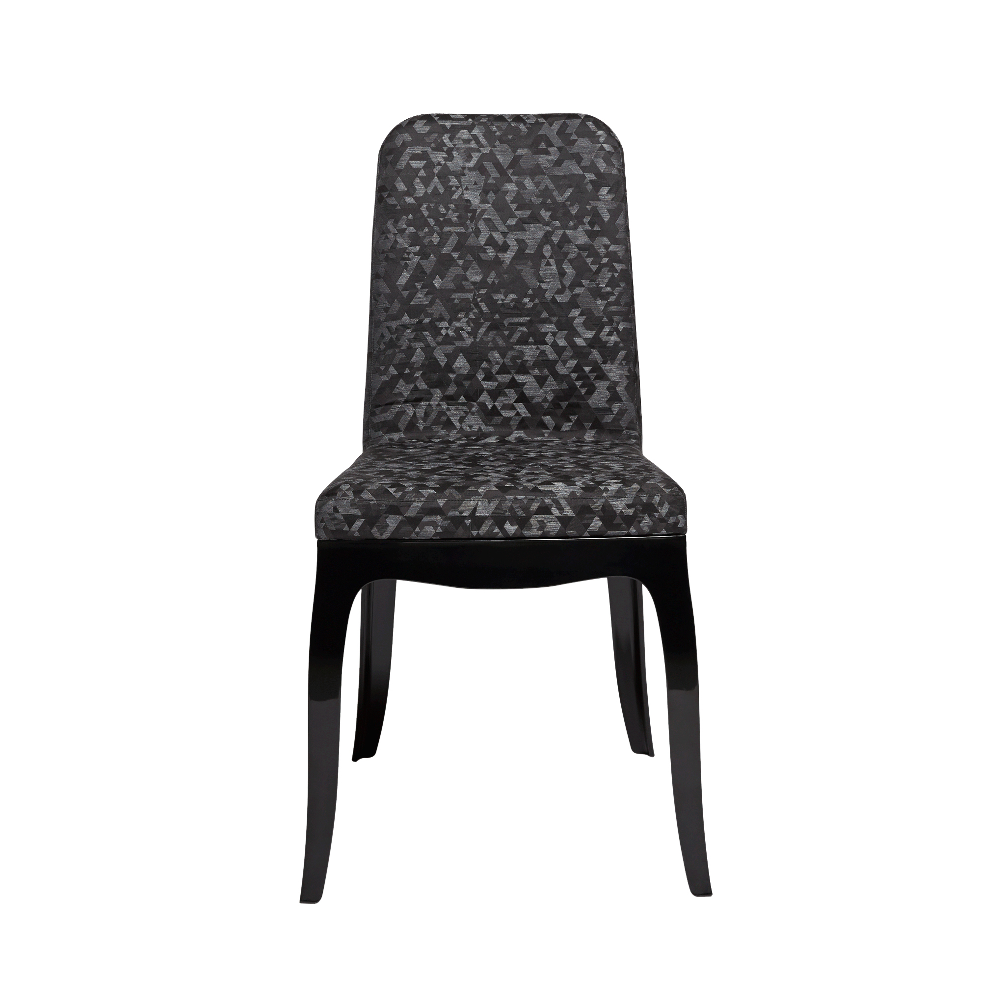 华体会体育官方在线官网 - 坐具|餐椅|办公家具|华体会体育官方在线官网家具|B.B.餐椅