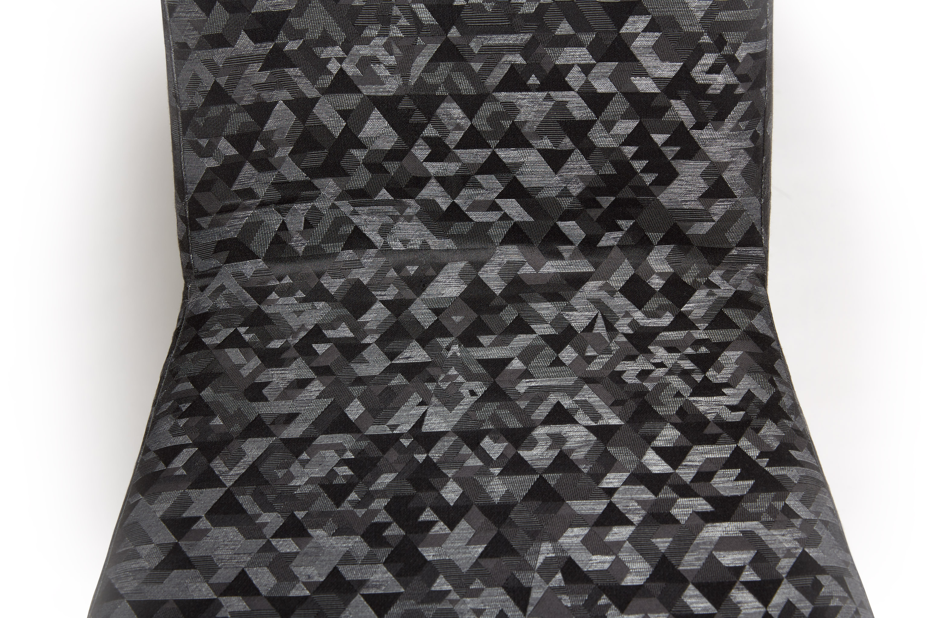 华体会体育官方在线官网 - 坐具|餐椅|办公家具|华体会体育官方在线官网家具|B.B.餐椅