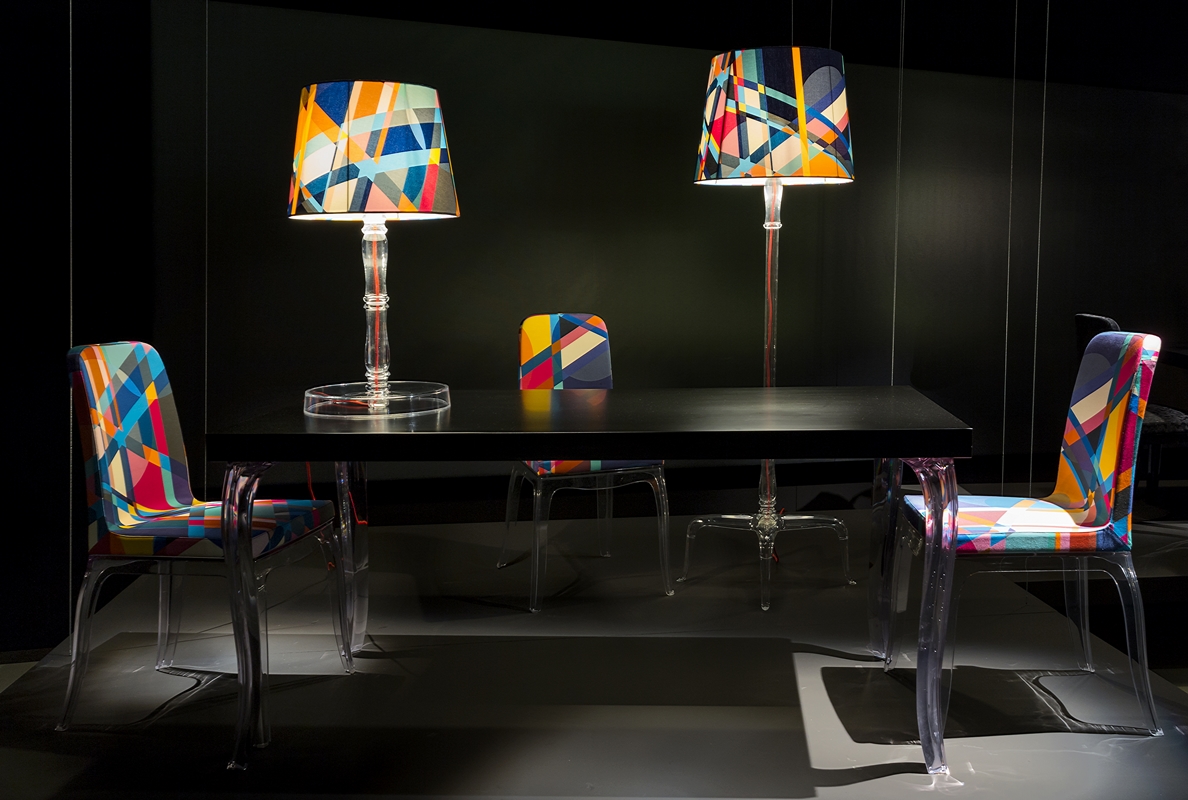 华体会体育官方在线官网 - 坐具|餐椅|办公家具|华体会体育官方在线官网家具|B.B.餐椅