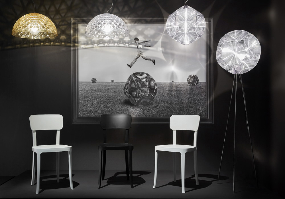 华体会体育官方在线官网 - 坐具|餐椅|办公家具|华体会体育官方在线官网家具|K餐椅