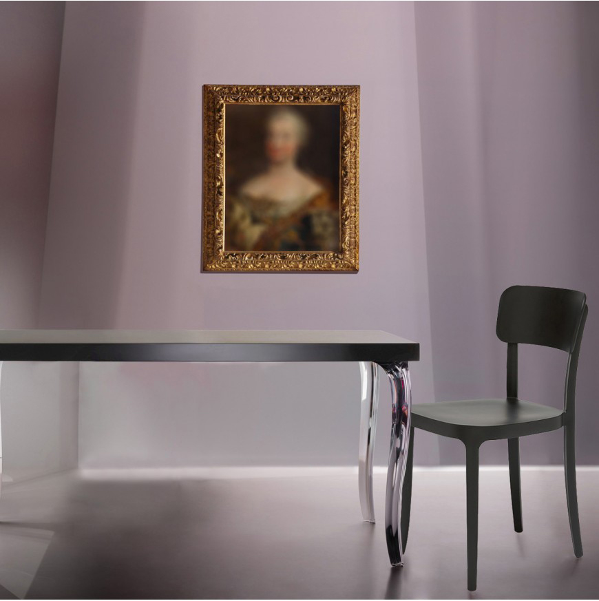 华体会体育官方在线官网 - 坐具|餐椅|办公家具|华体会体育官方在线官网家具|K餐椅