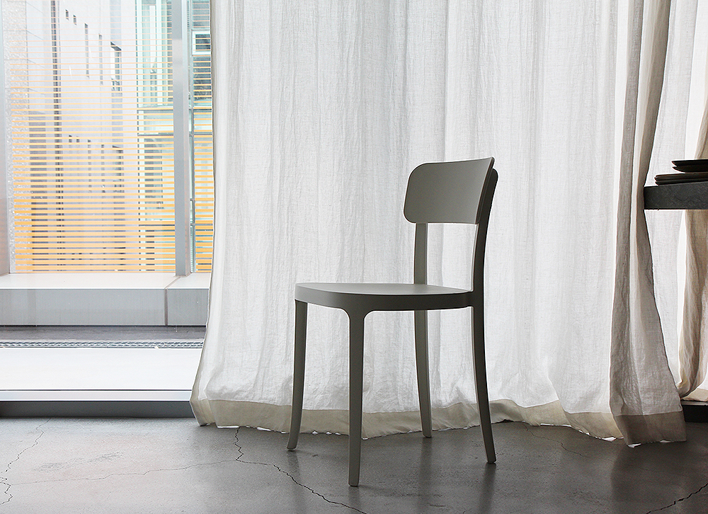 华体会体育官方在线官网 - 坐具|餐椅|办公家具|华体会体育官方在线官网家具|K餐椅