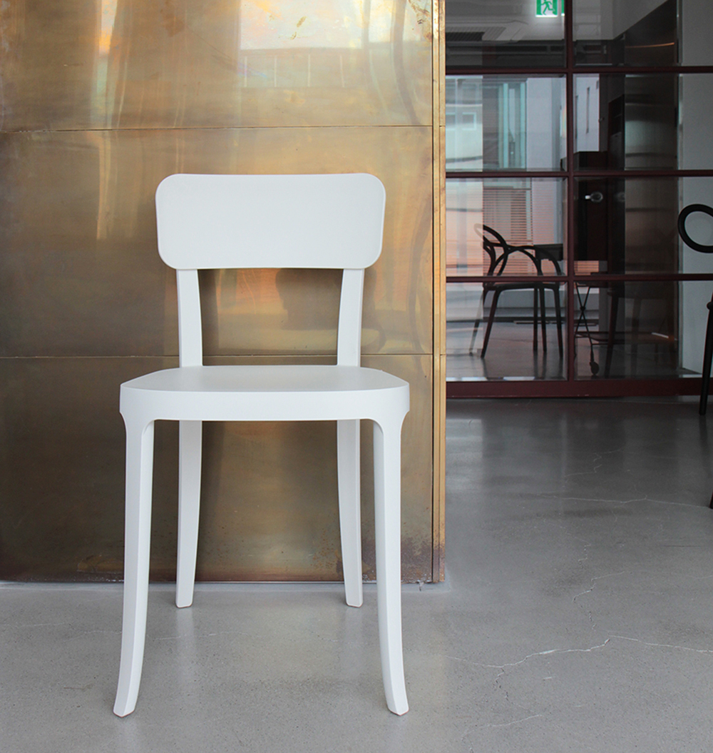 华体会体育官方在线官网 - 坐具|餐椅|办公家具|华体会体育官方在线官网家具|K餐椅