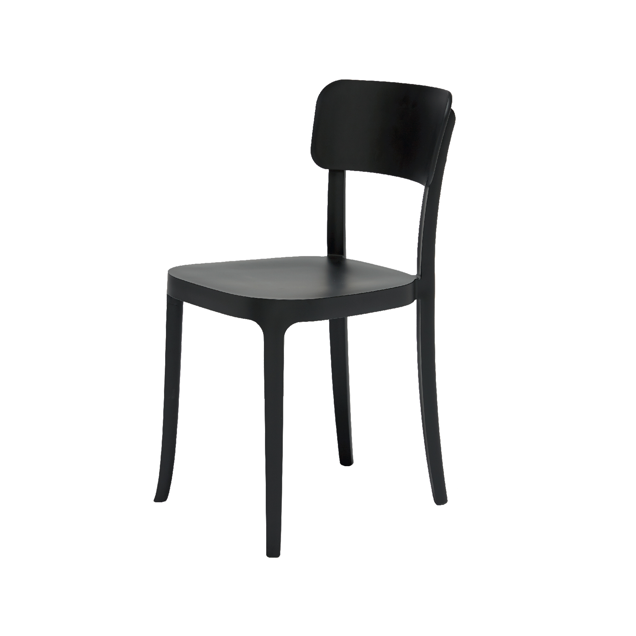 华体会体育官方在线官网 - 坐具|餐椅|办公家具|华体会体育官方在线官网家具|K餐椅