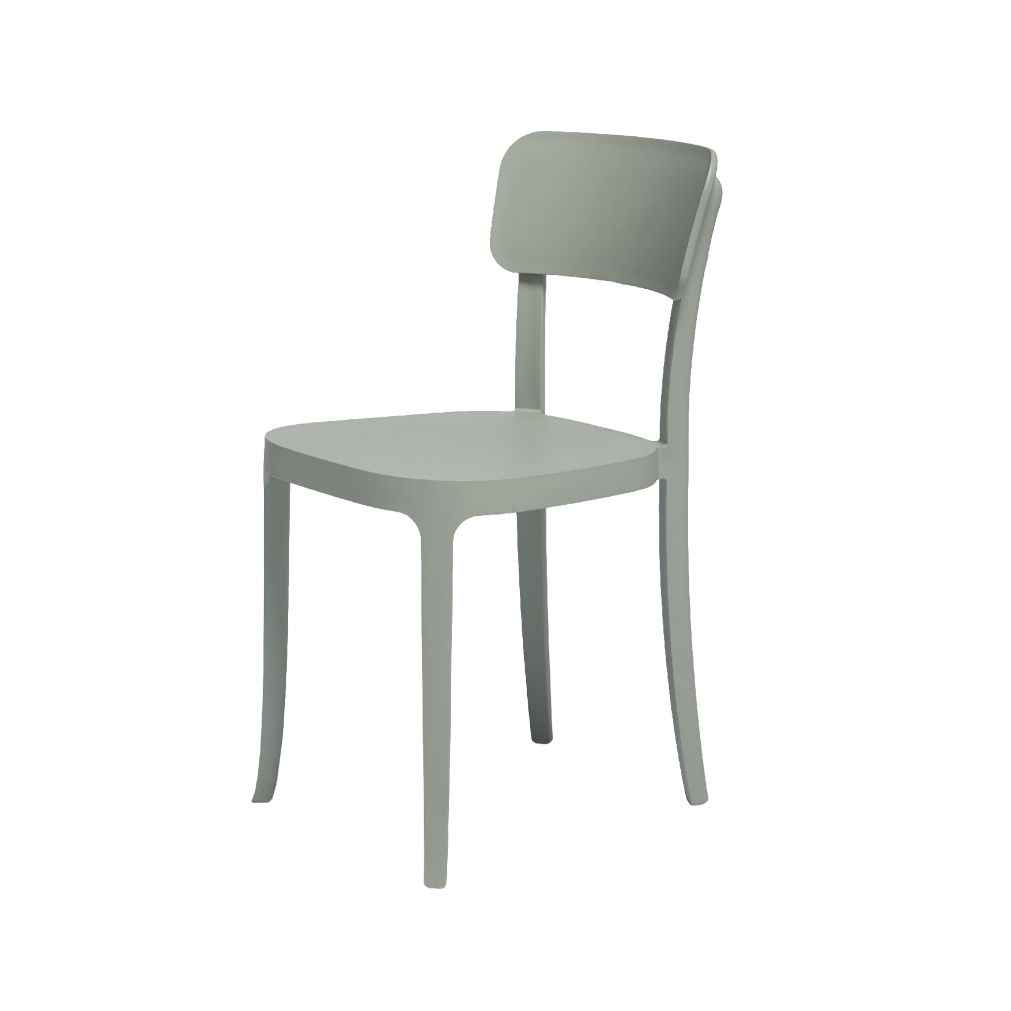 华体会体育官方在线官网 - 坐具|餐椅|办公家具|华体会体育官方在线官网家具|K餐椅