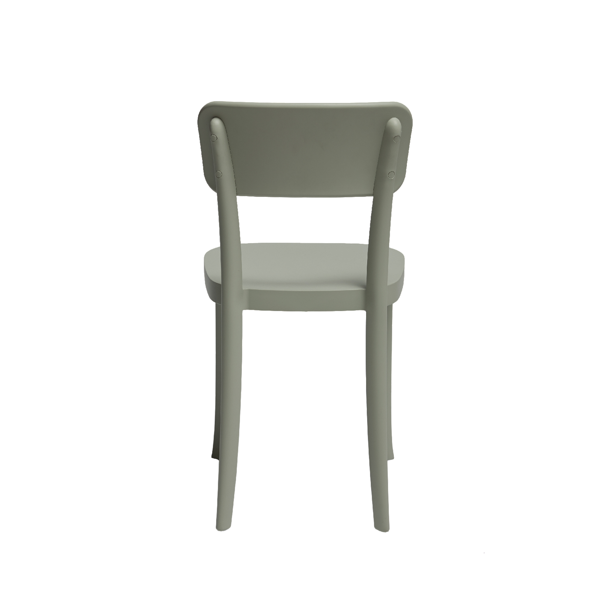 华体会体育官方在线官网 - 坐具|餐椅|办公家具|华体会体育官方在线官网家具|K餐椅