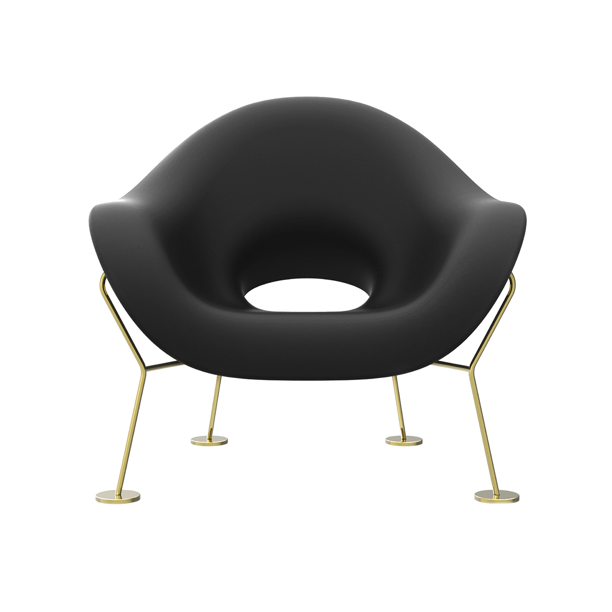 [华体会体育官方在线官网 - 坐具|休闲椅|办公家具|华体会体育官方在线官网家具|蛹型休闲椅]