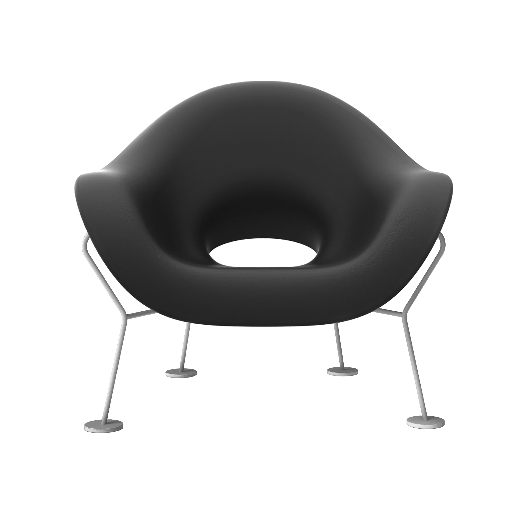 华体会体育官方在线官网 - 坐具|休闲椅|办公家具|华体会体育官方在线官网家具|蛹型休闲椅