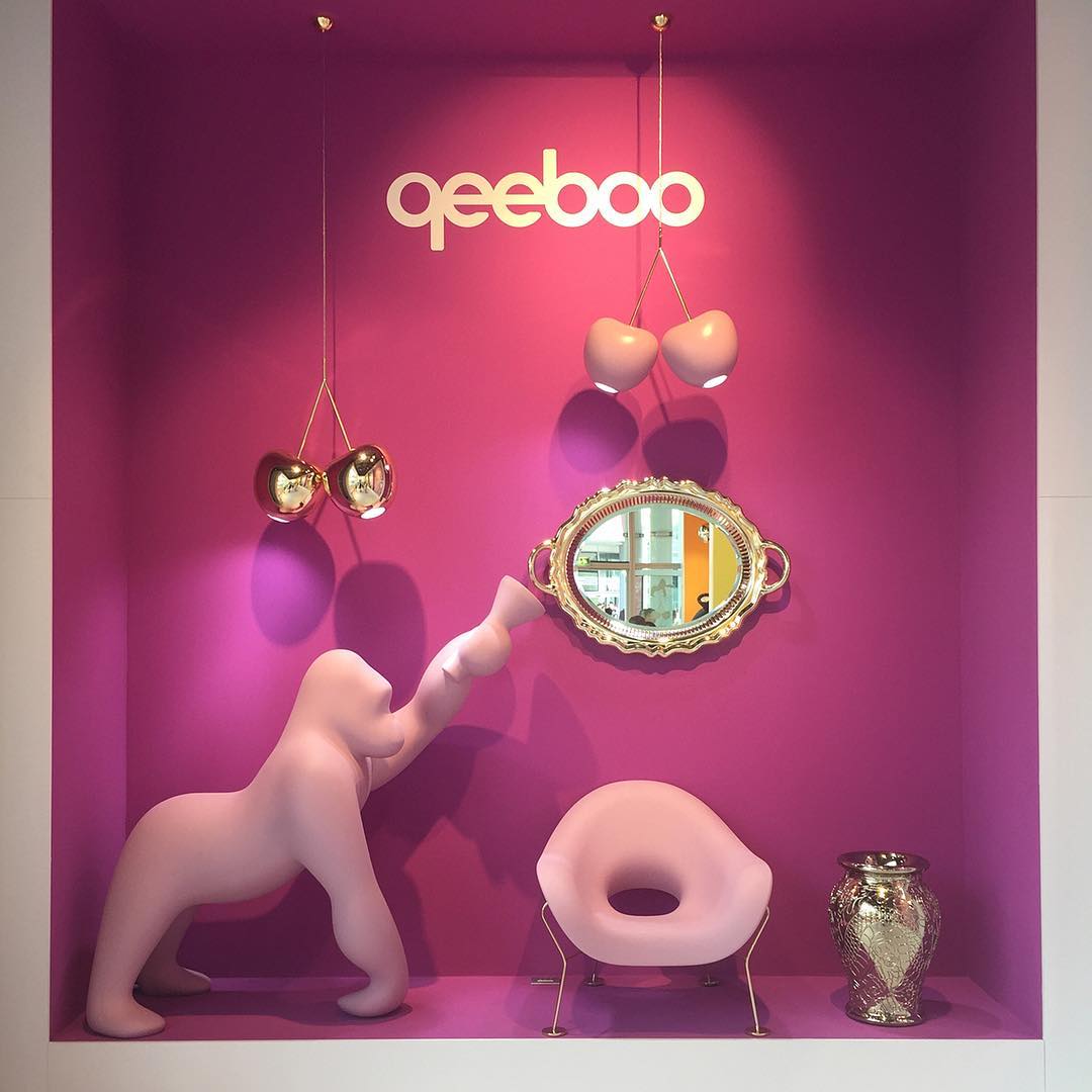 华体会体育官方在线官网 - 坐具|休闲椅|办公家具|华体会体育官方在线官网家具|蛹型休闲椅