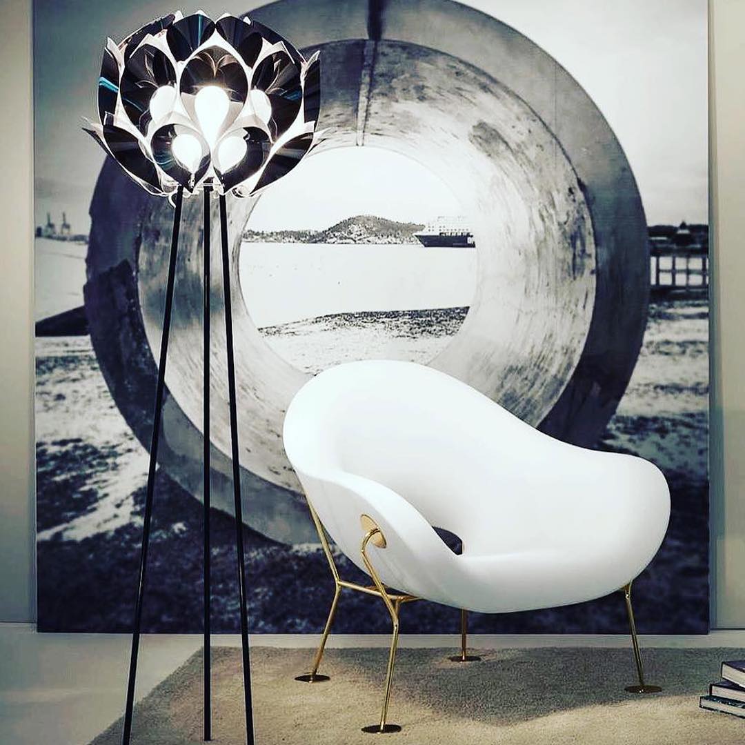 华体会体育官方在线官网 - 坐具|休闲椅|办公家具|华体会体育官方在线官网家具|蛹型休闲椅