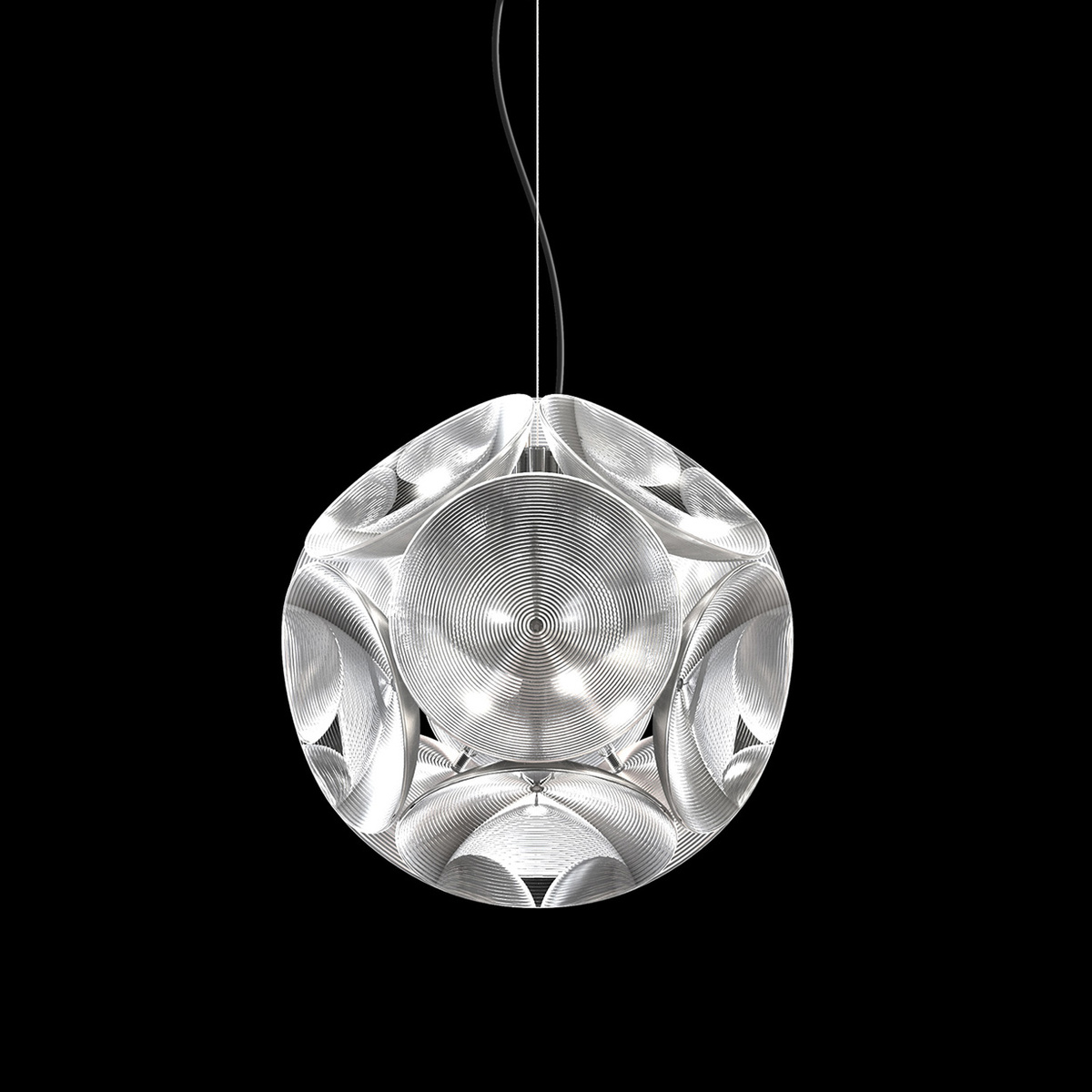 华体会体育官方在线官网 - 灯饰|落地灯|办公家具|华体会体育官方在线官网家具|Pitagora吊灯