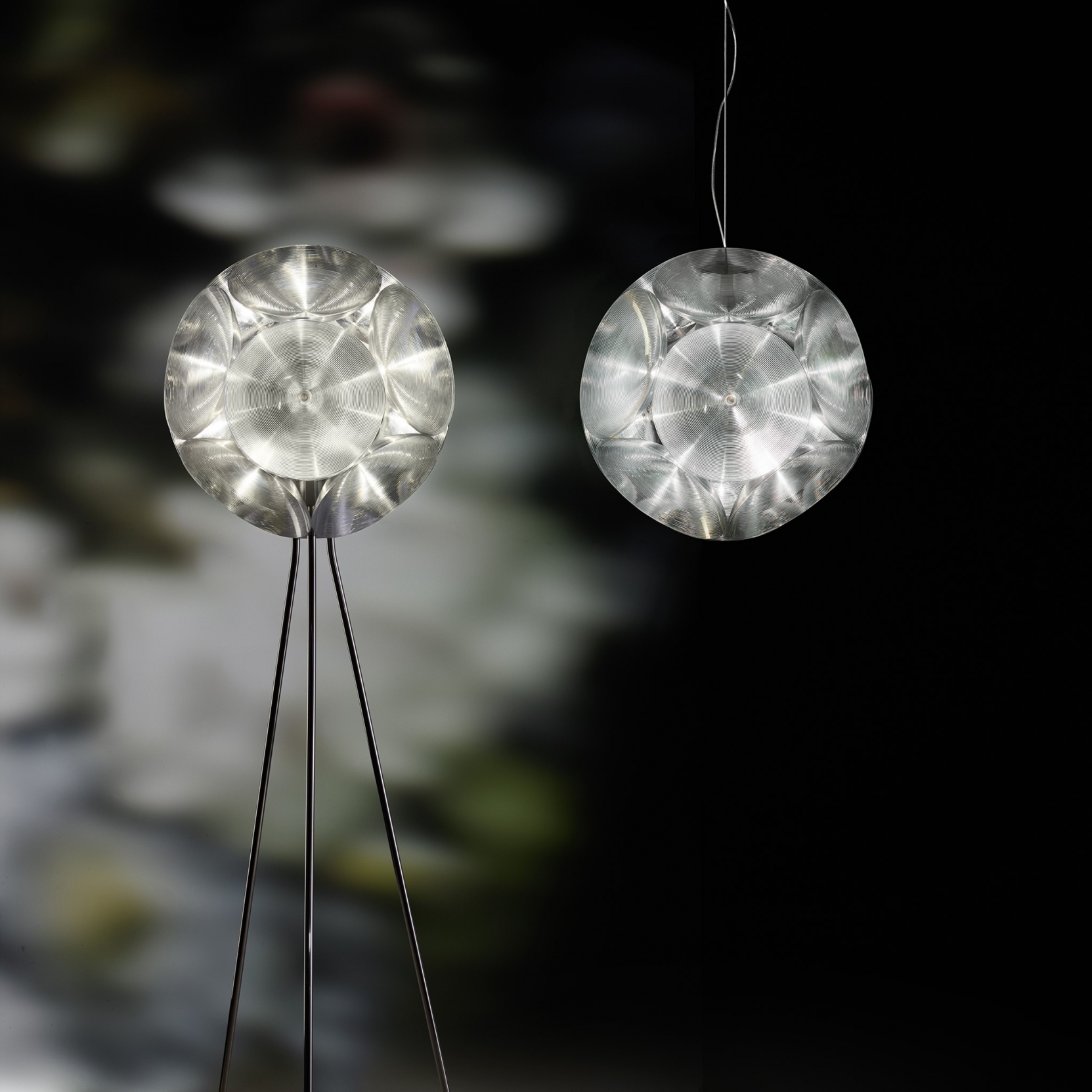 华体会体育官方在线官网 - 灯饰|落地灯|办公家具|华体会体育官方在线官网家具|Pitagora落地灯