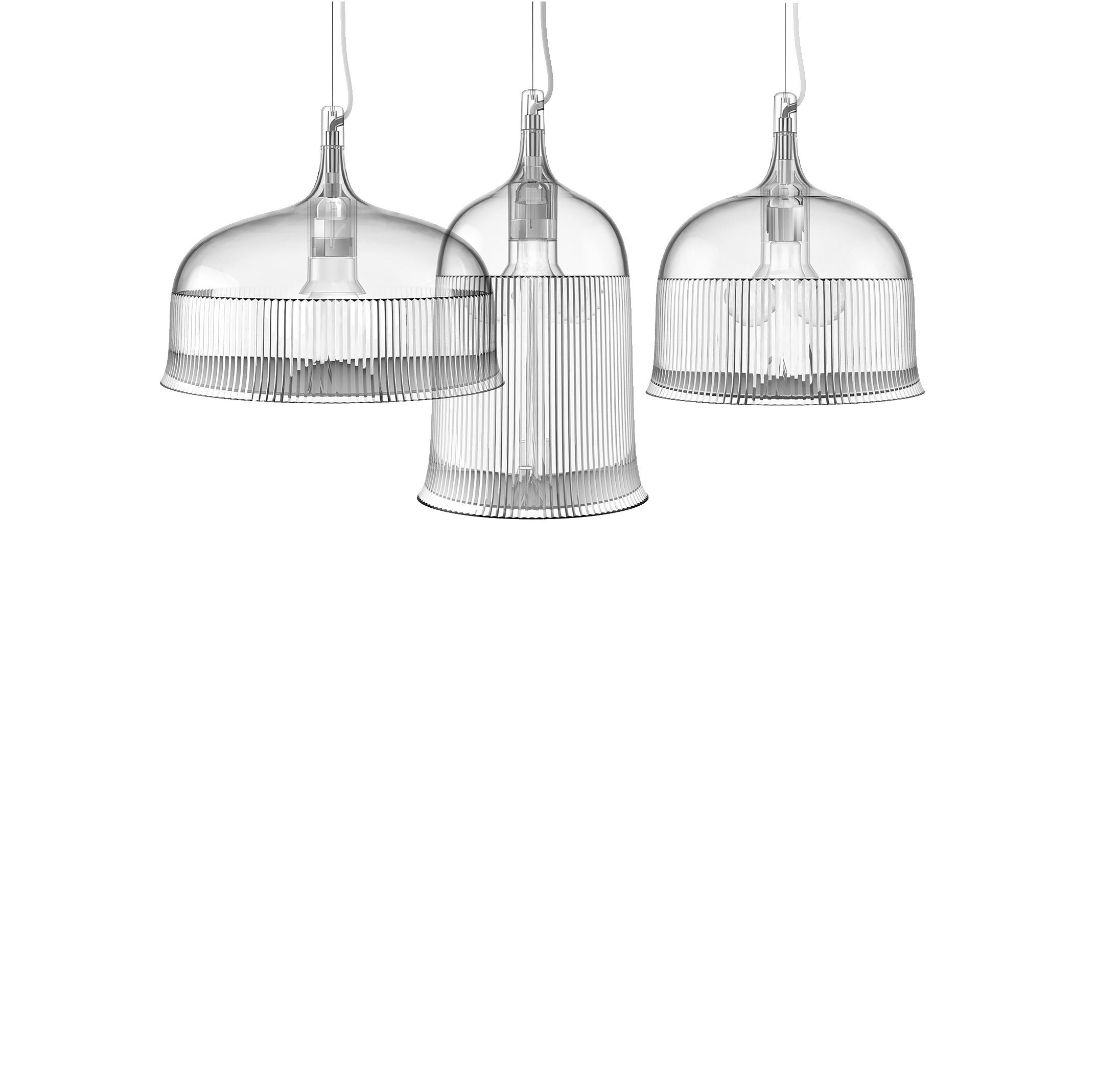 [华体会体育官方在线官网 - 灯饰|吊灯|办公家具|华体会体育官方在线官网家具|高脚杯吊灯]