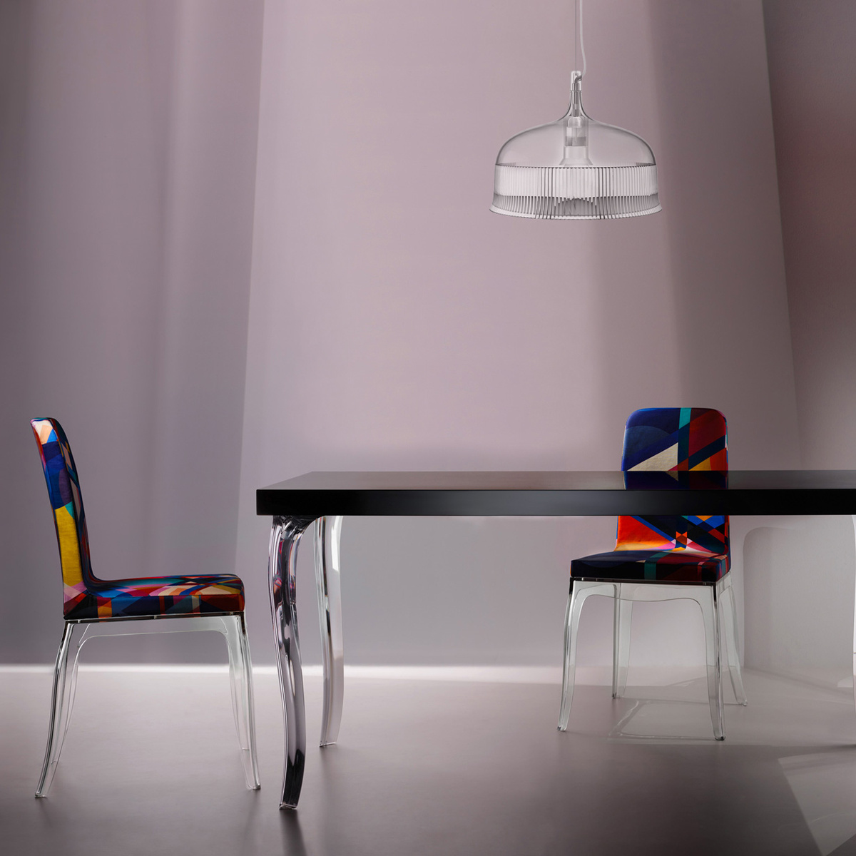 华体会体育官方在线官网 - 灯饰|吊灯|办公家具|华体会体育官方在线官网家具|高脚杯吊灯