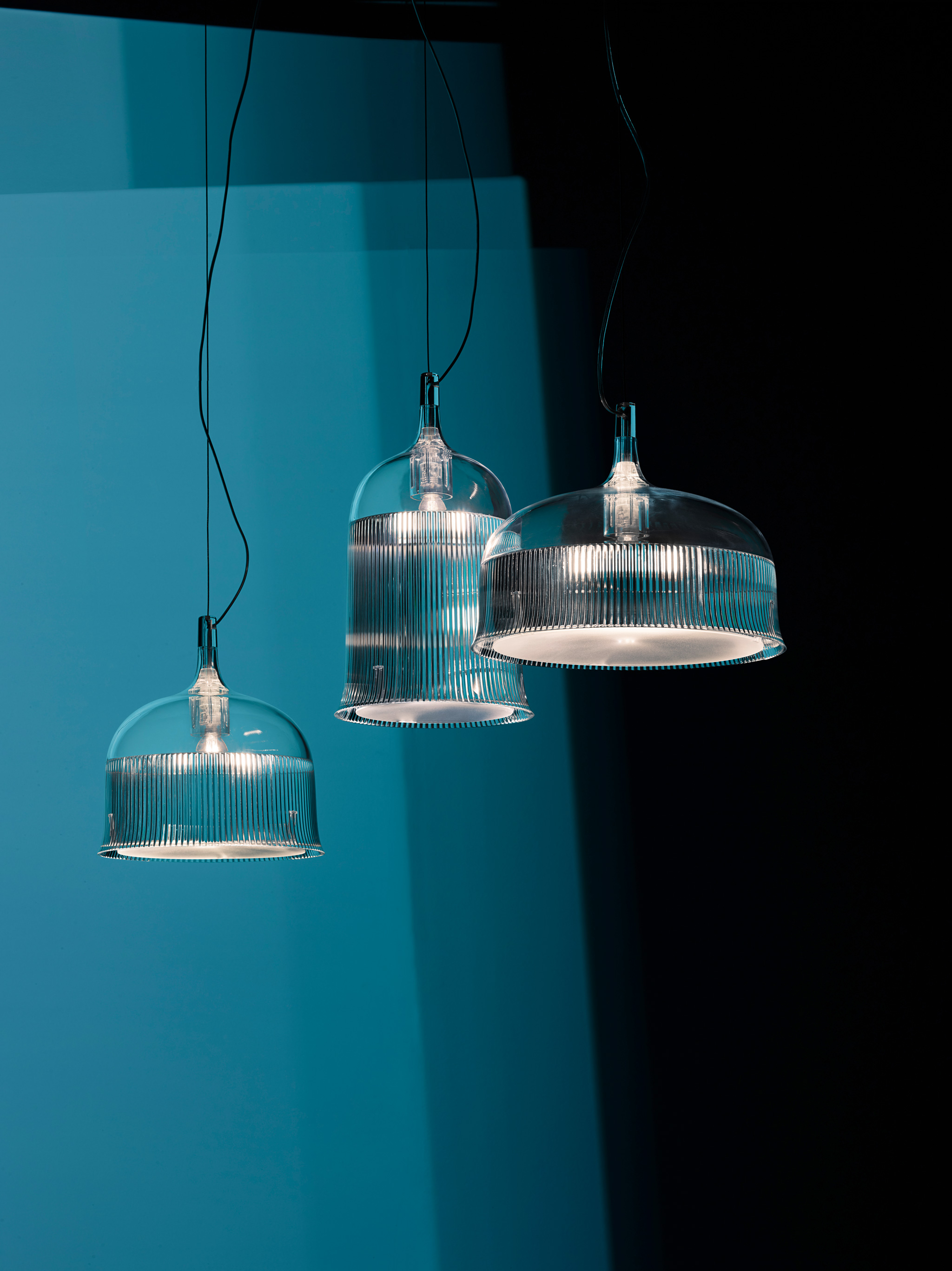 华体会体育官方在线官网 - 灯饰|吊灯|办公家具|华体会体育官方在线官网家具|高脚杯吊灯