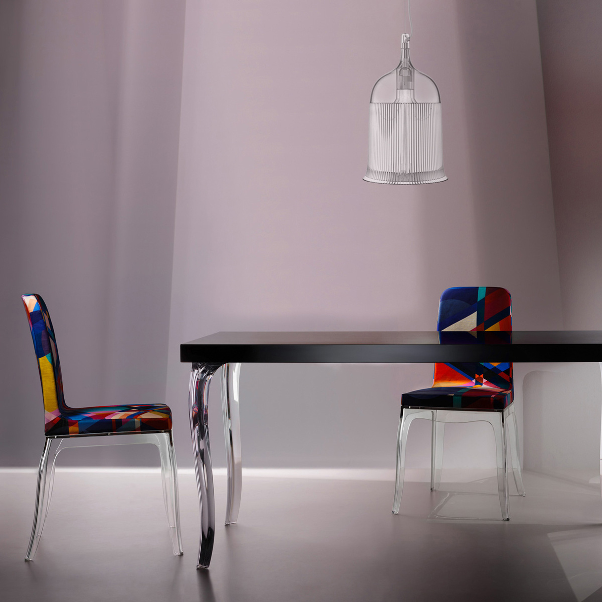 华体会体育官方在线官网 - 灯饰|吊灯|办公家具|华体会体育官方在线官网家具|高脚杯吊灯