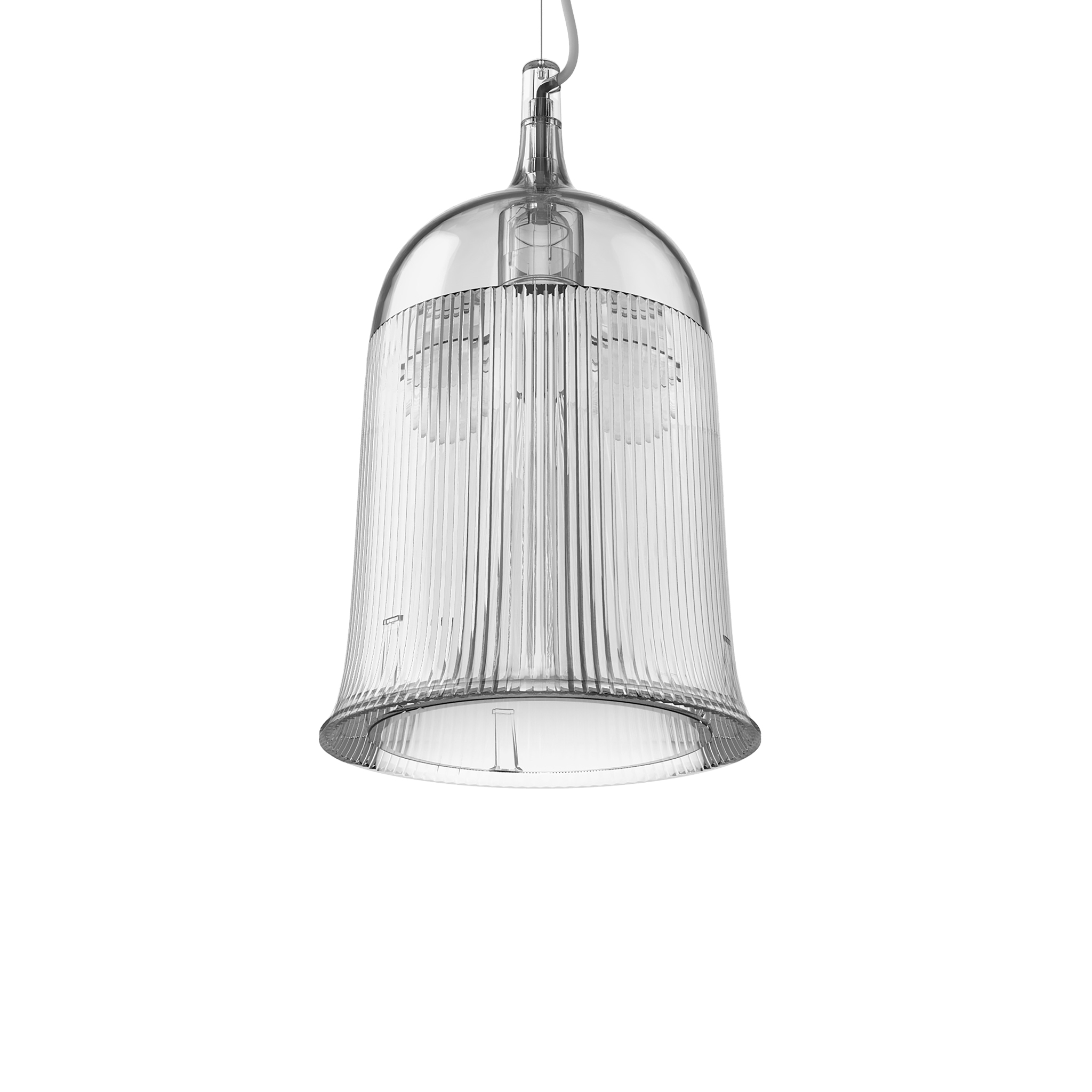 华体会体育官方在线官网 - 灯饰|吊灯|办公家具|华体会体育官方在线官网家具|高脚杯吊灯