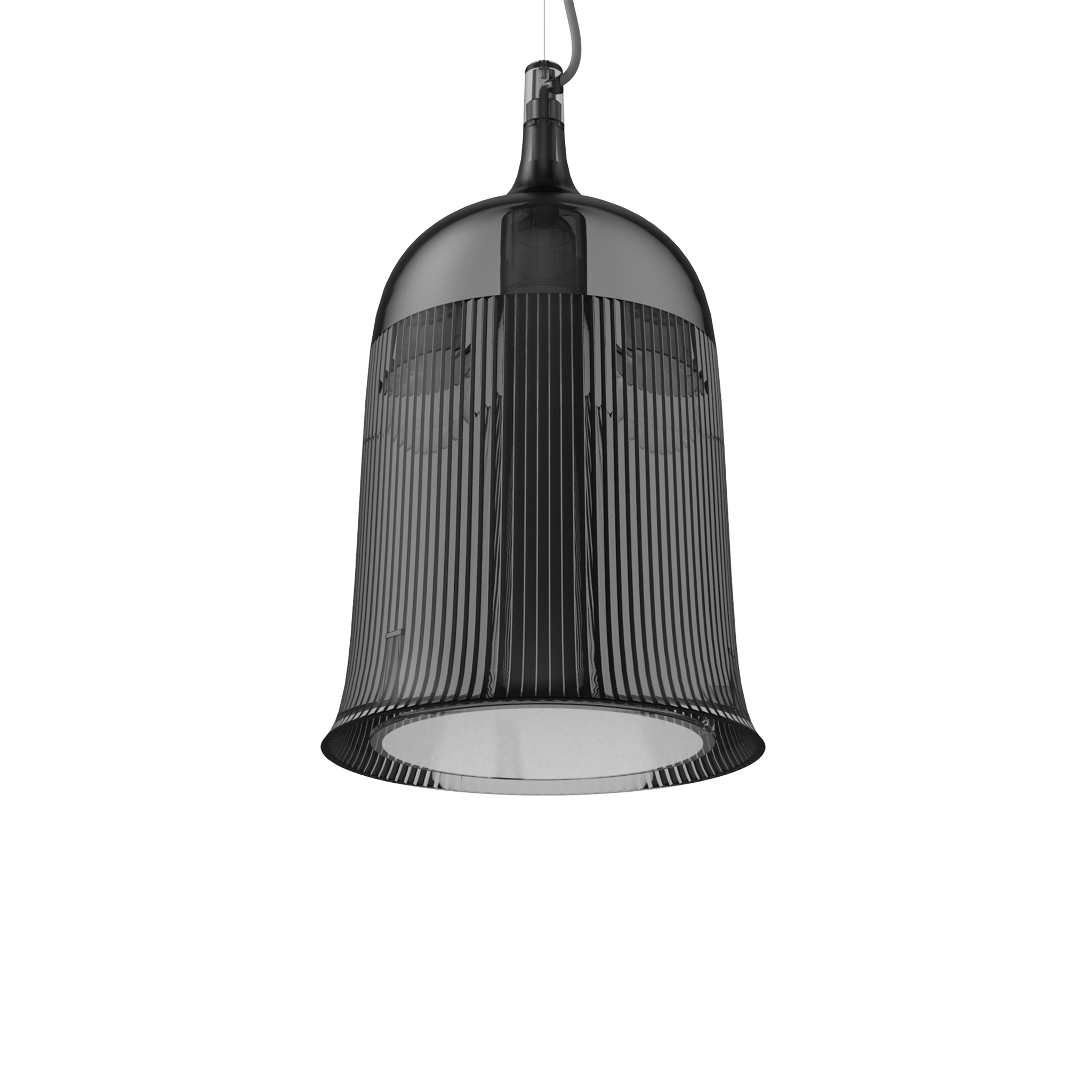 华体会体育官方在线官网 - 灯饰|吊灯|办公家具|华体会体育官方在线官网家具|高脚杯吊灯