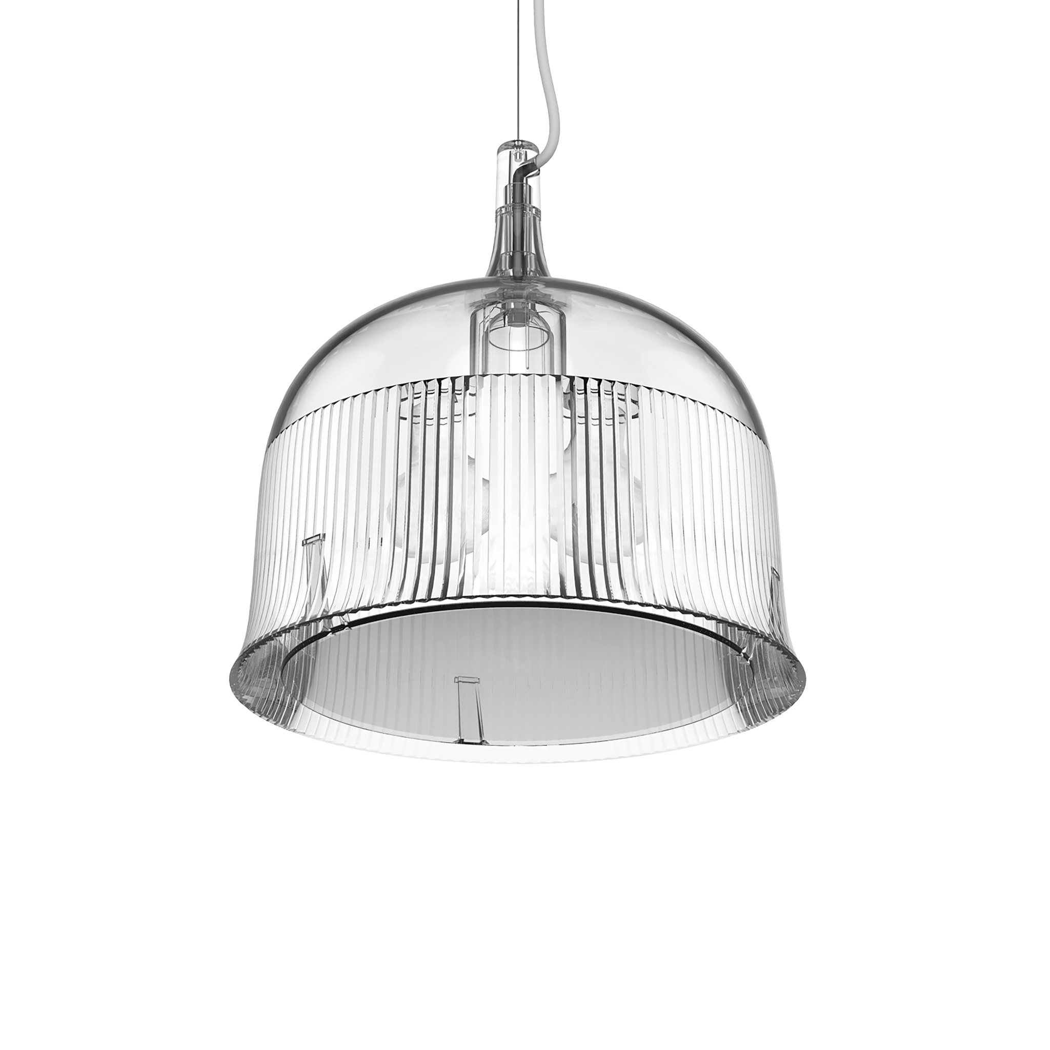 华体会体育官方在线官网 - 灯饰|吊灯|办公家具|华体会体育官方在线官网家具|高脚杯吊灯