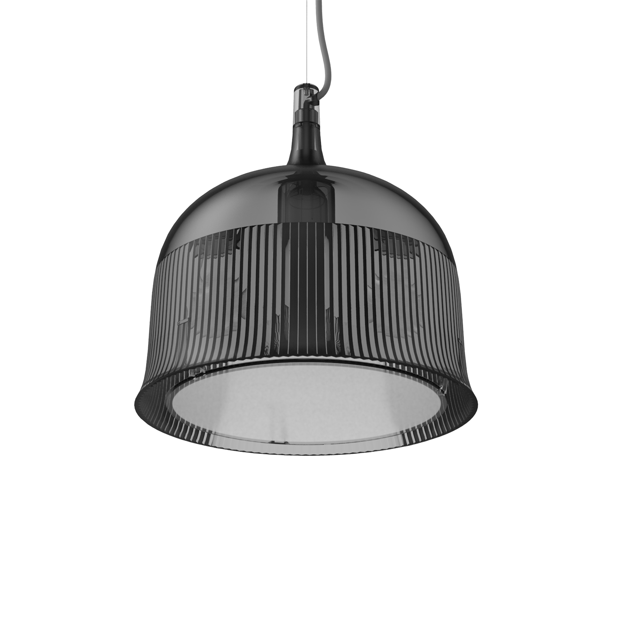 华体会体育官方在线官网 - 灯饰|吊灯|办公家具|华体会体育官方在线官网家具|高脚杯吊灯