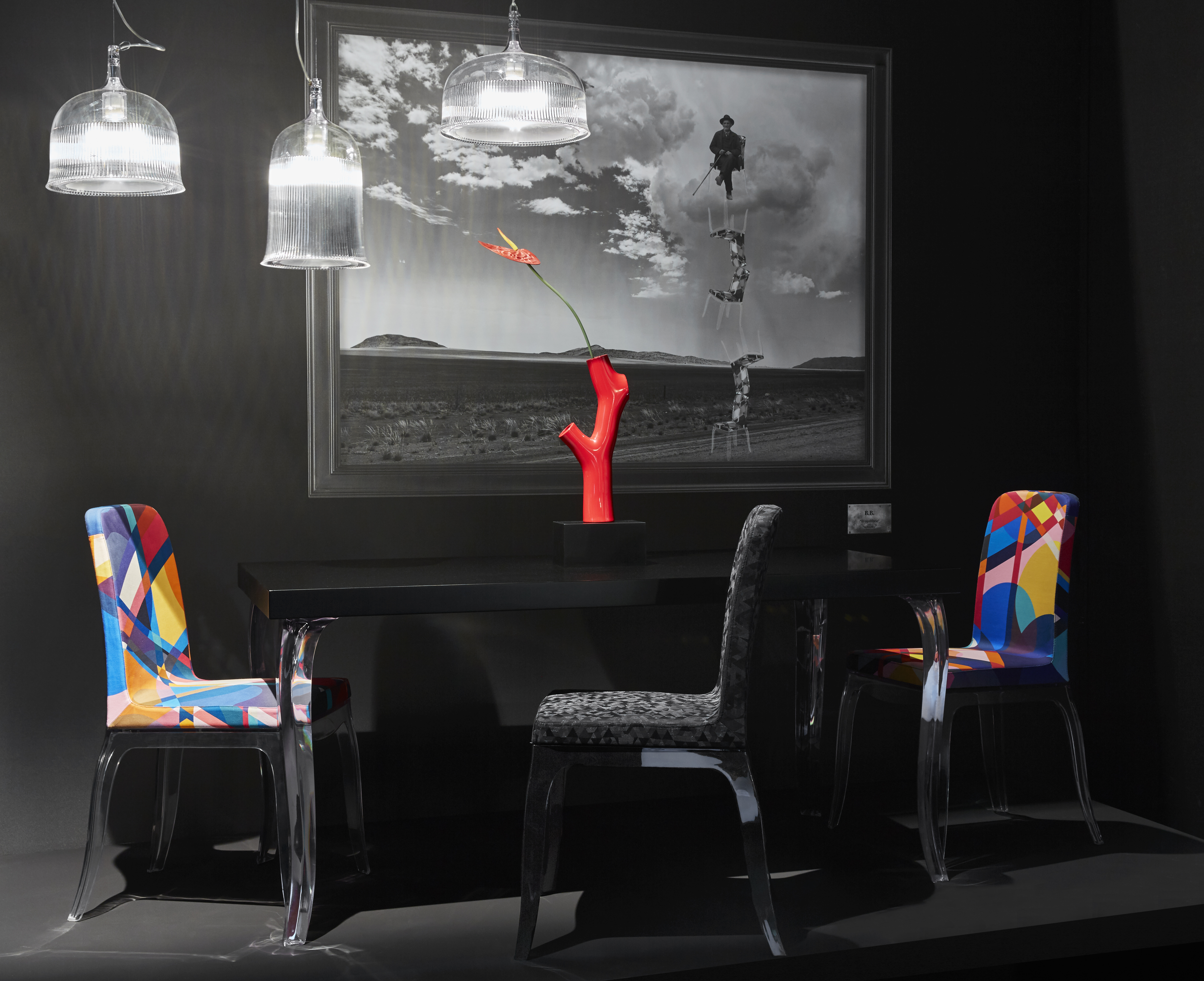 华体会体育官方在线官网 - 灯饰|吊灯|办公家具|华体会体育官方在线官网家具|高脚杯吊灯