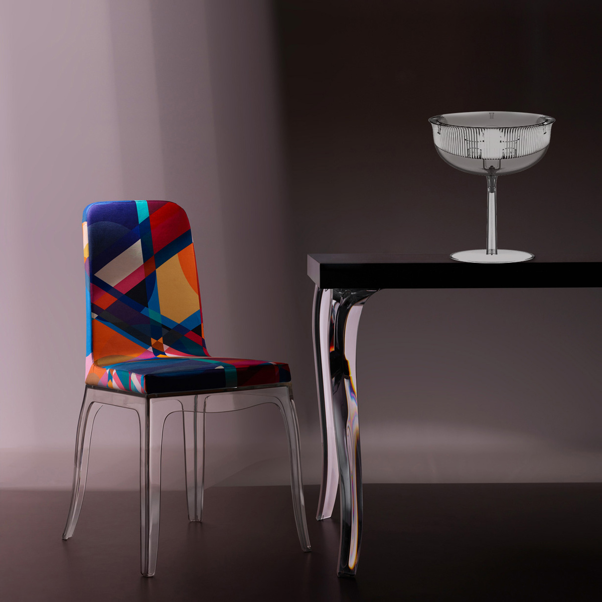 华体会体育官方在线官网 - 灯饰|台灯|办公家具|华体会体育官方在线官网家具|高脚杯台灯