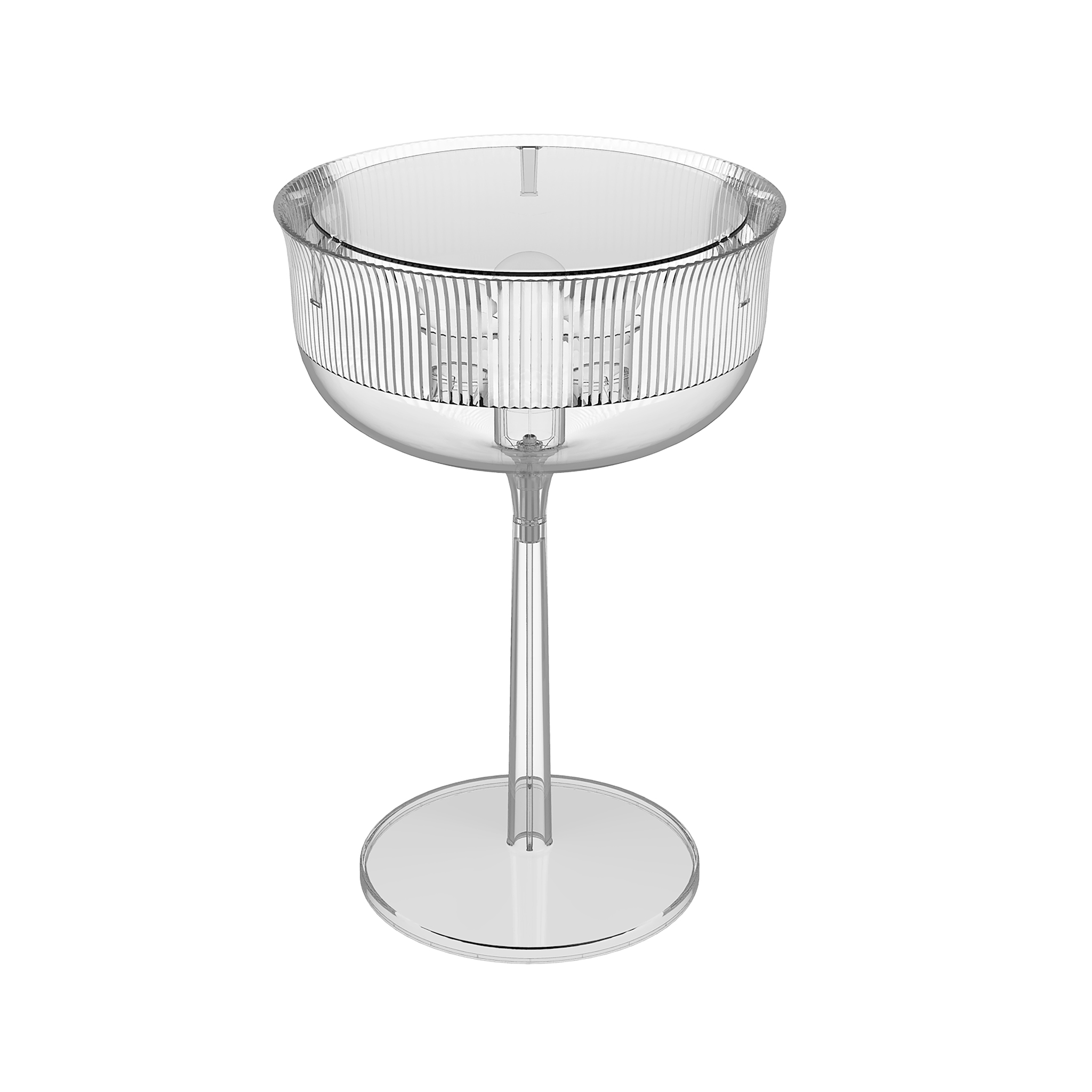 华体会体育官方在线官网 - 灯饰|台灯|办公家具|华体会体育官方在线官网家具|高脚杯台灯