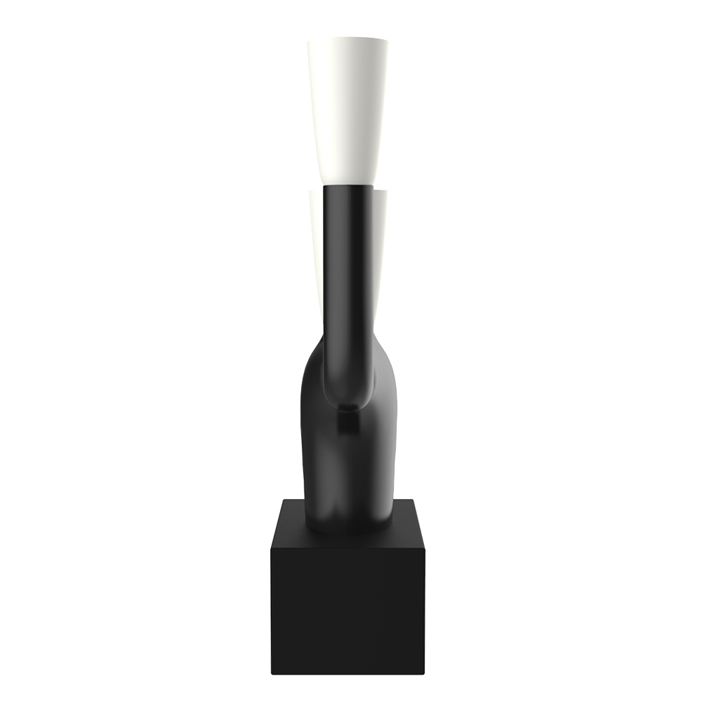 华体会体育官方在线官网 - 灯饰|台灯|办公家具|华体会体育官方在线官网家具|古鲁台灯