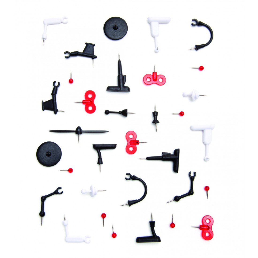 华体会体育官方在线官网 - 附件|饰品|办公家具|华体会体育官方在线官网家具|Corkers机器人玩偶