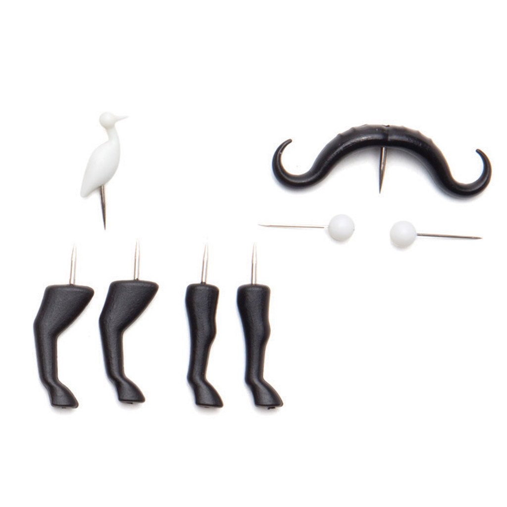 华体会体育官方在线官网 - 附件|饰品|办公家具|华体会体育官方在线官网家具|Corkers动物玩偶