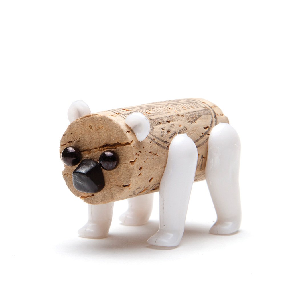 华体会体育官方在线官网 - 附件|饰品|办公家具|华体会体育官方在线官网家具|Corkers动物玩偶