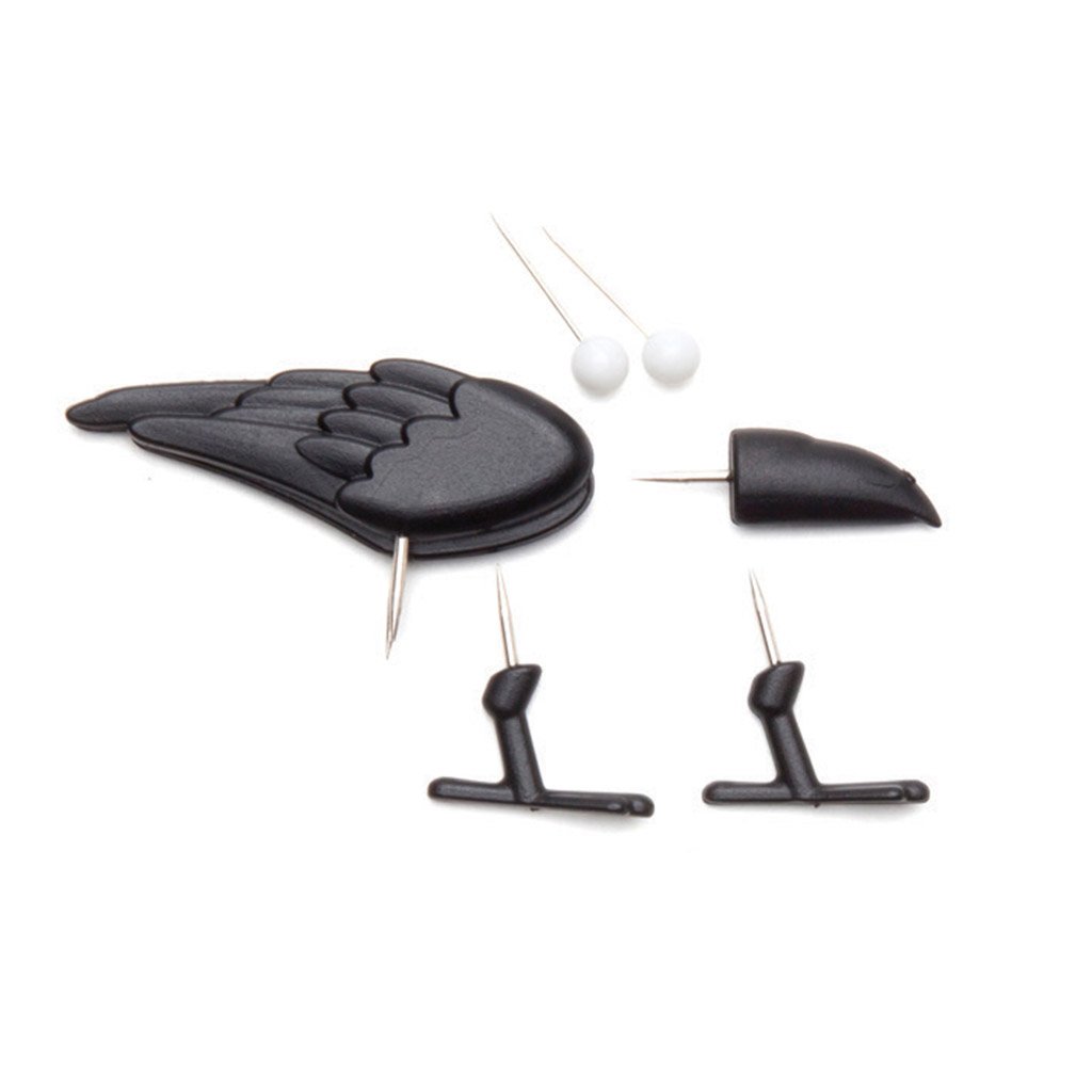 华体会体育官方在线官网 - 附件|饰品|办公家具|华体会体育官方在线官网家具|Corkers动物玩偶