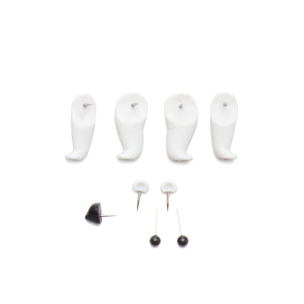 华体会体育官方在线官网 - 附件|饰品|办公家具|华体会体育官方在线官网家具|Corkers动物玩偶