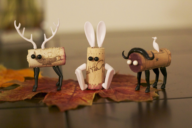 华体会体育官方在线官网 - 附件|饰品|办公家具|华体会体育官方在线官网家具|Corkers动物玩偶