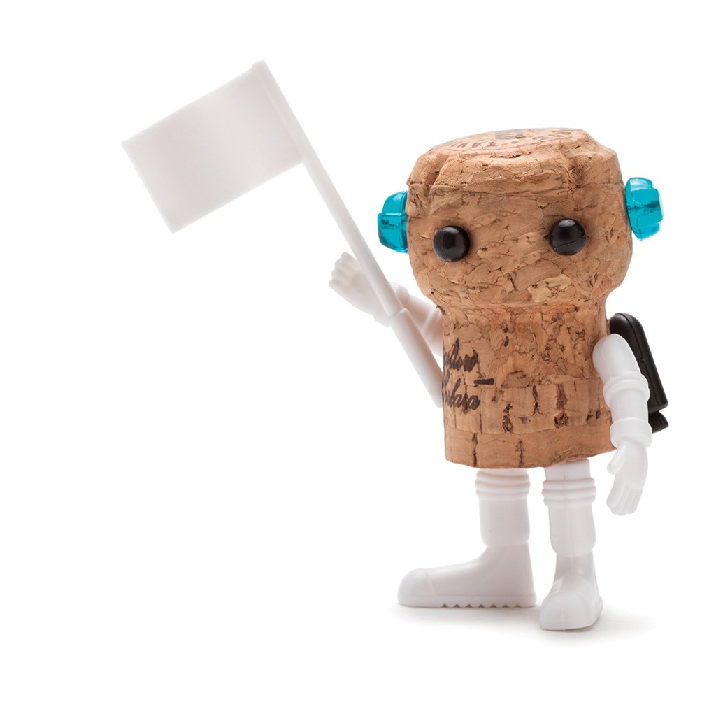 华体会体育官方在线官网 - 附件|饰品|办公家具|华体会体育官方在线官网家具|Corkers太空玩偶