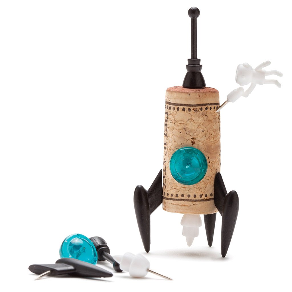 华体会体育官方在线官网 - 附件|饰品|办公家具|华体会体育官方在线官网家具|Corkers太空玩偶